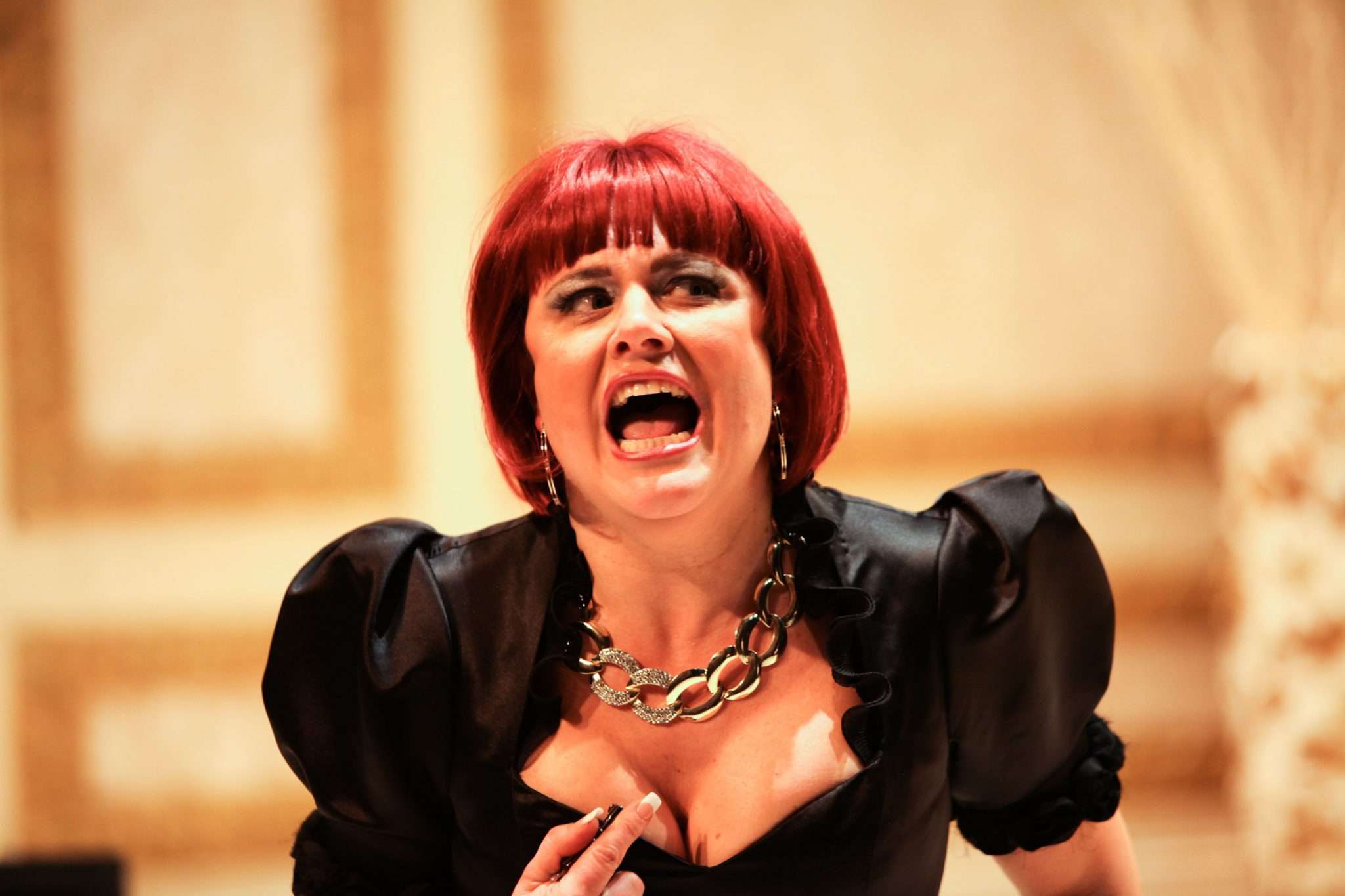 Simon Lima Holdsworth