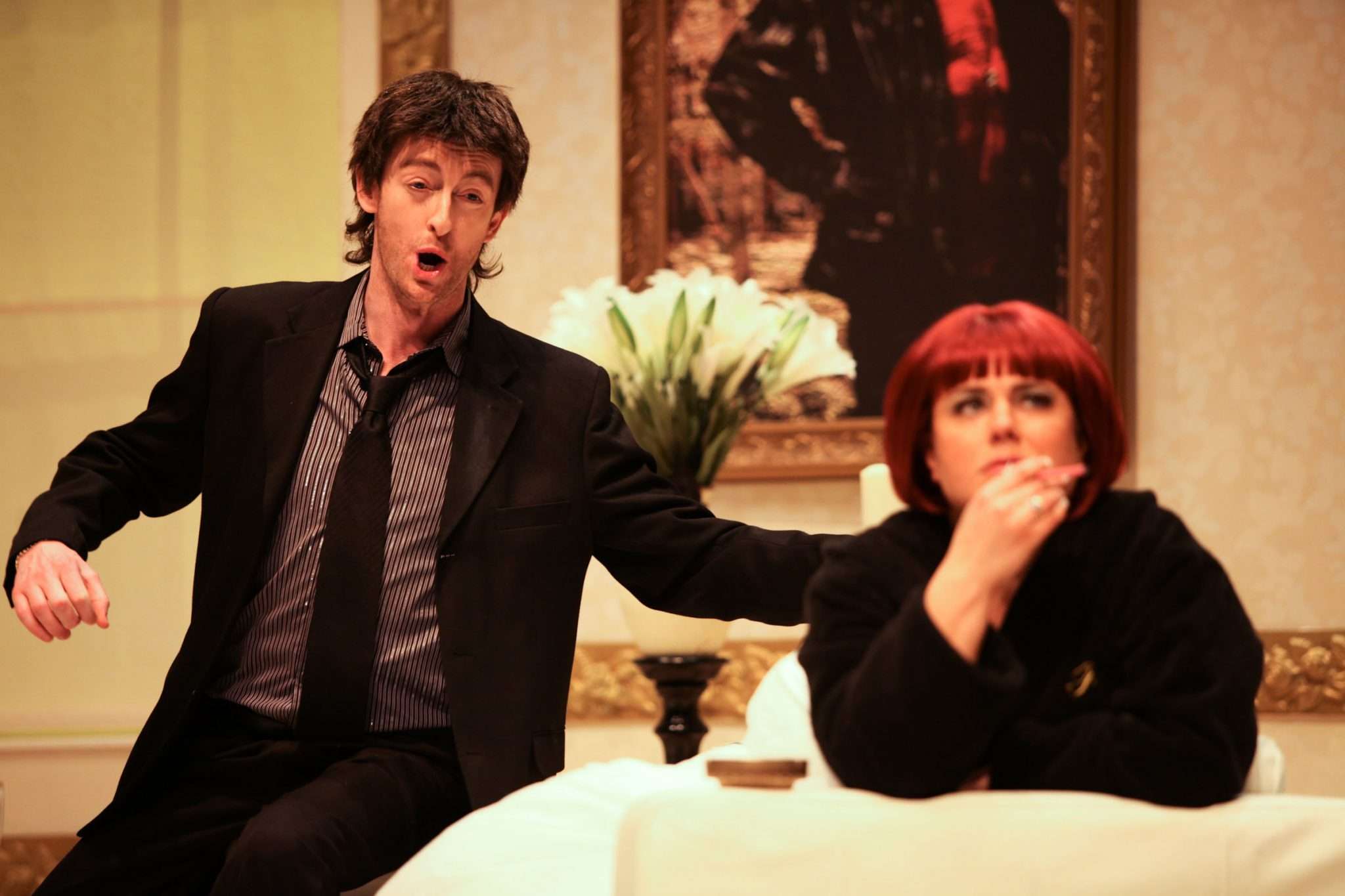 Simon Lima Holdsworth