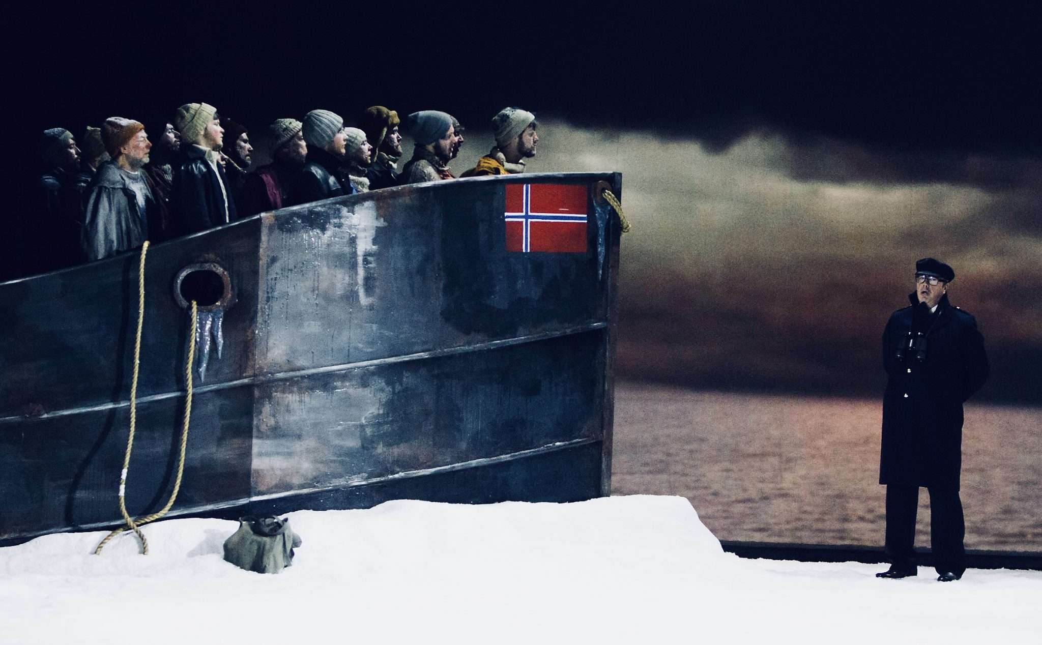 Simon Lima Holdsworth