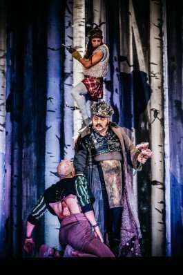 Simon Lima Holdsworth