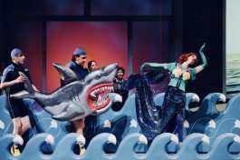 Simon Lima Holdsworth