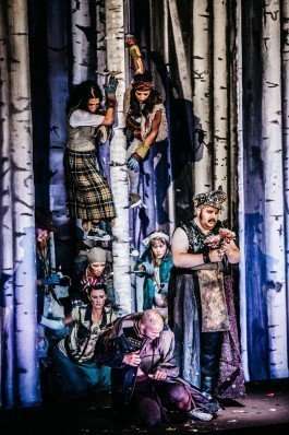 Simon Lima Holdsworth