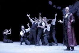 Simon Lima Holdsworth