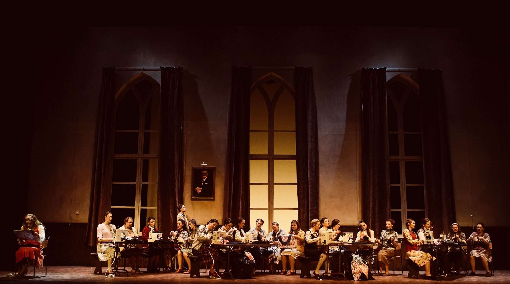 Simon Lima Holdsworth