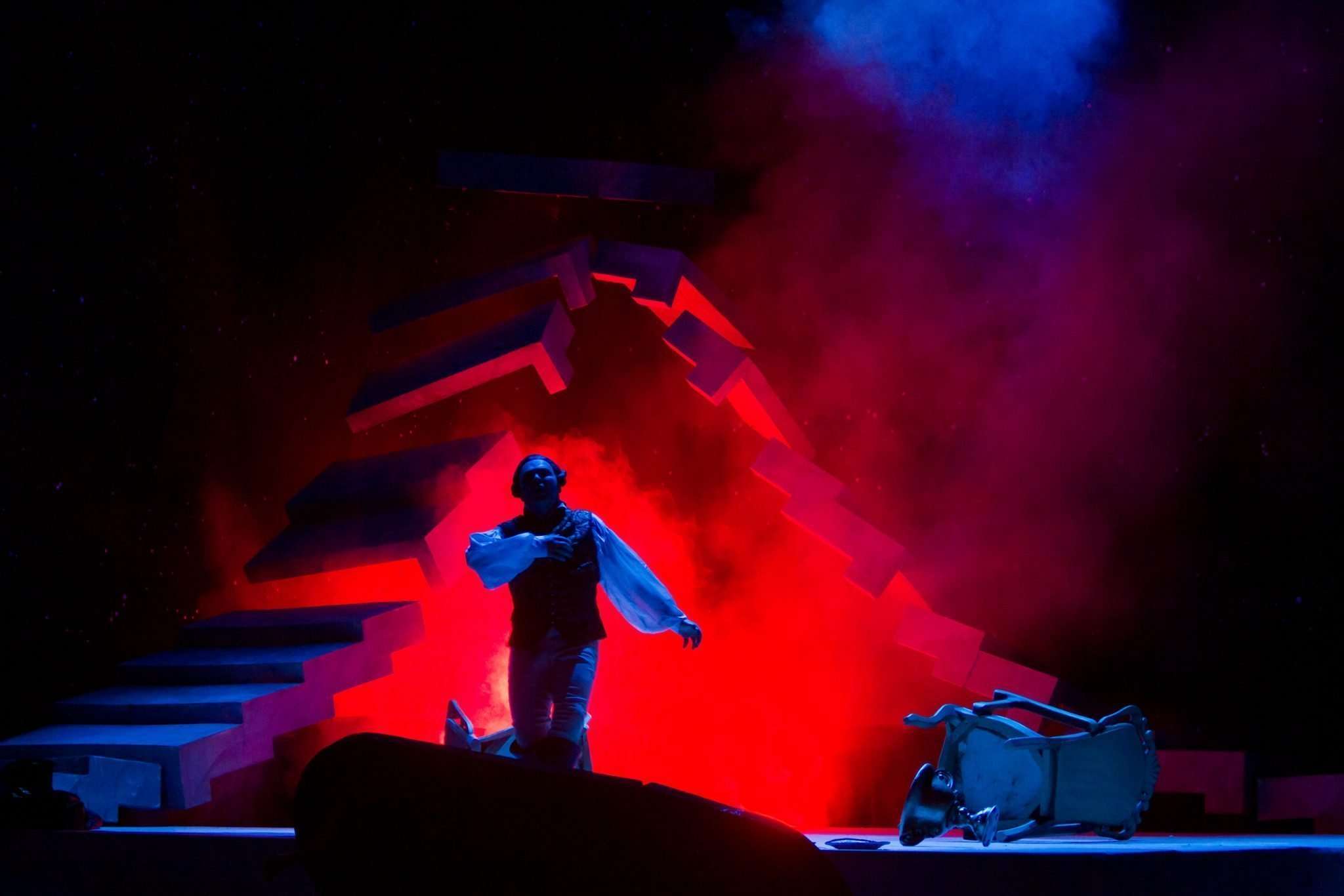  Simon Lima Holdsworth