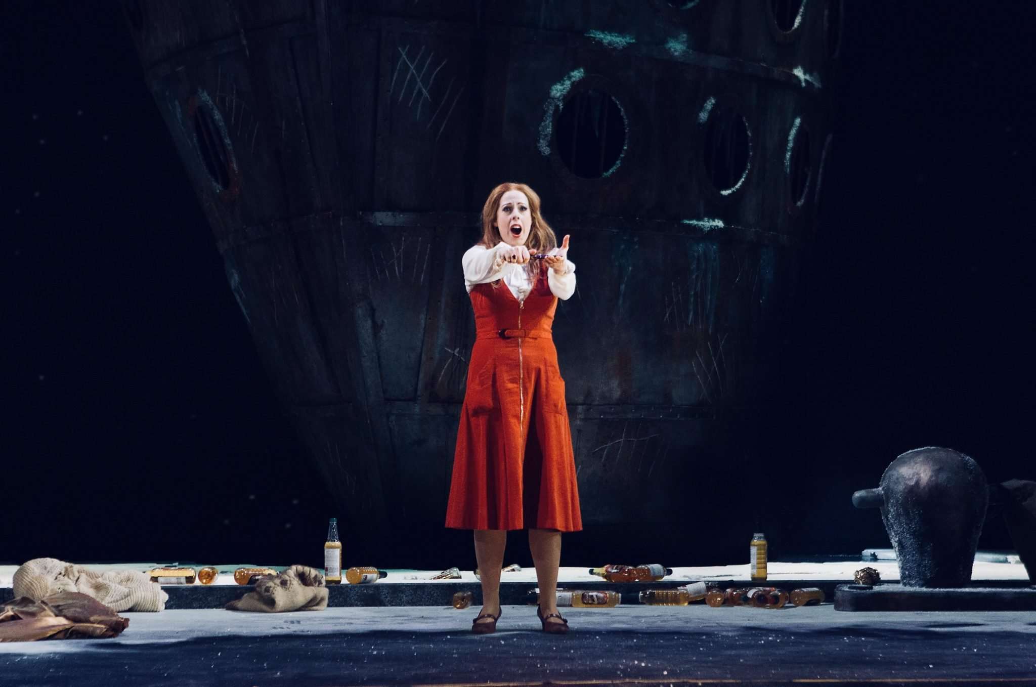 Simon Lima Holdsworth