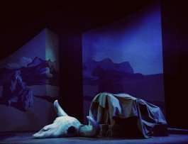 Simon Lima Holdsworth