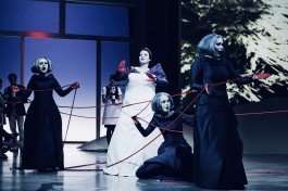 Simon Lima Holdsworth