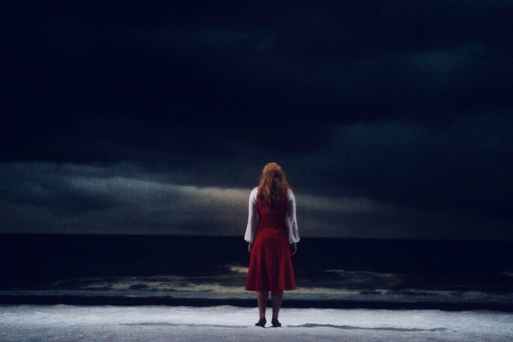 Simon Lima Holdsworth