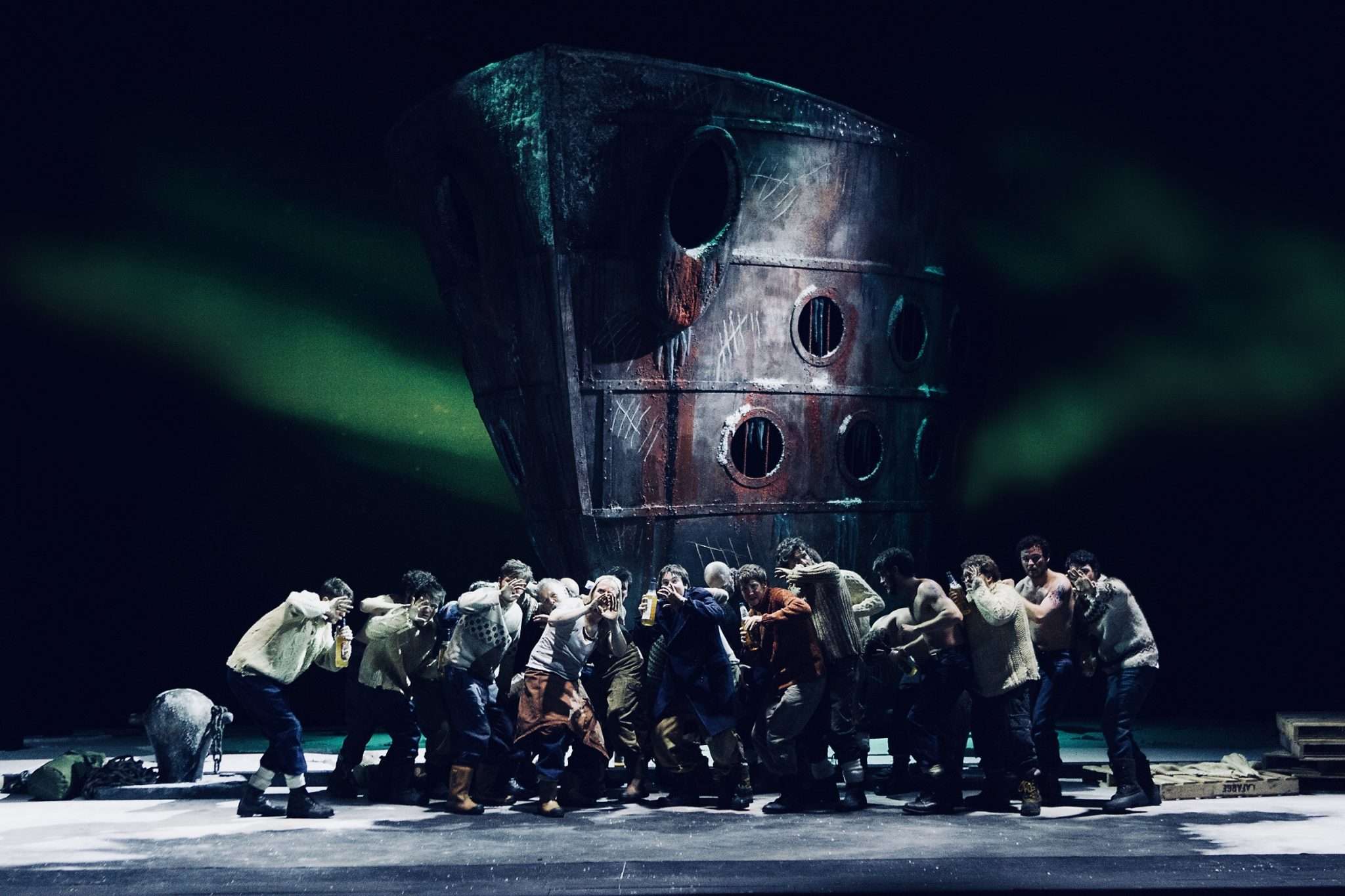 Simon Lima Holdsworth