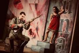 Simon Lima Holdsworth