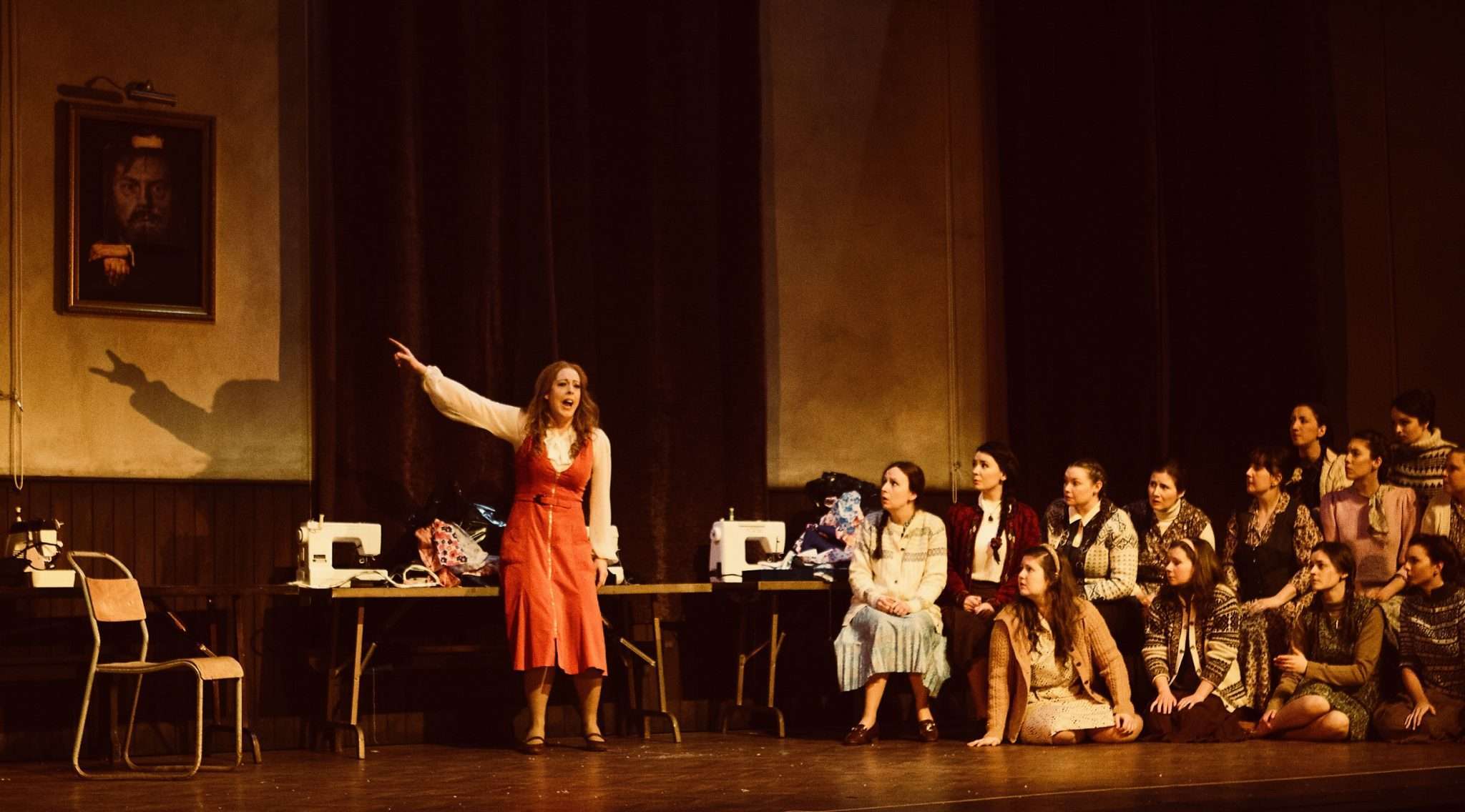 Simon Lima Holdsworth