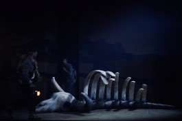 Simon Lima Holdsworth