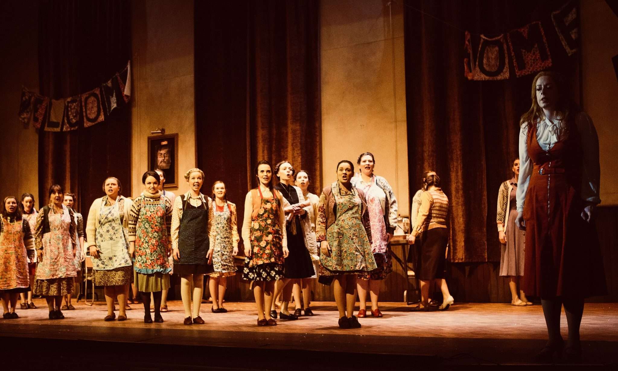 Simon Lima Holdsworth