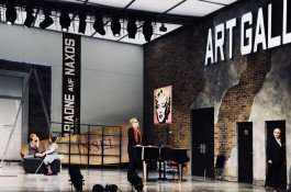 Simon Lima Holdsworth