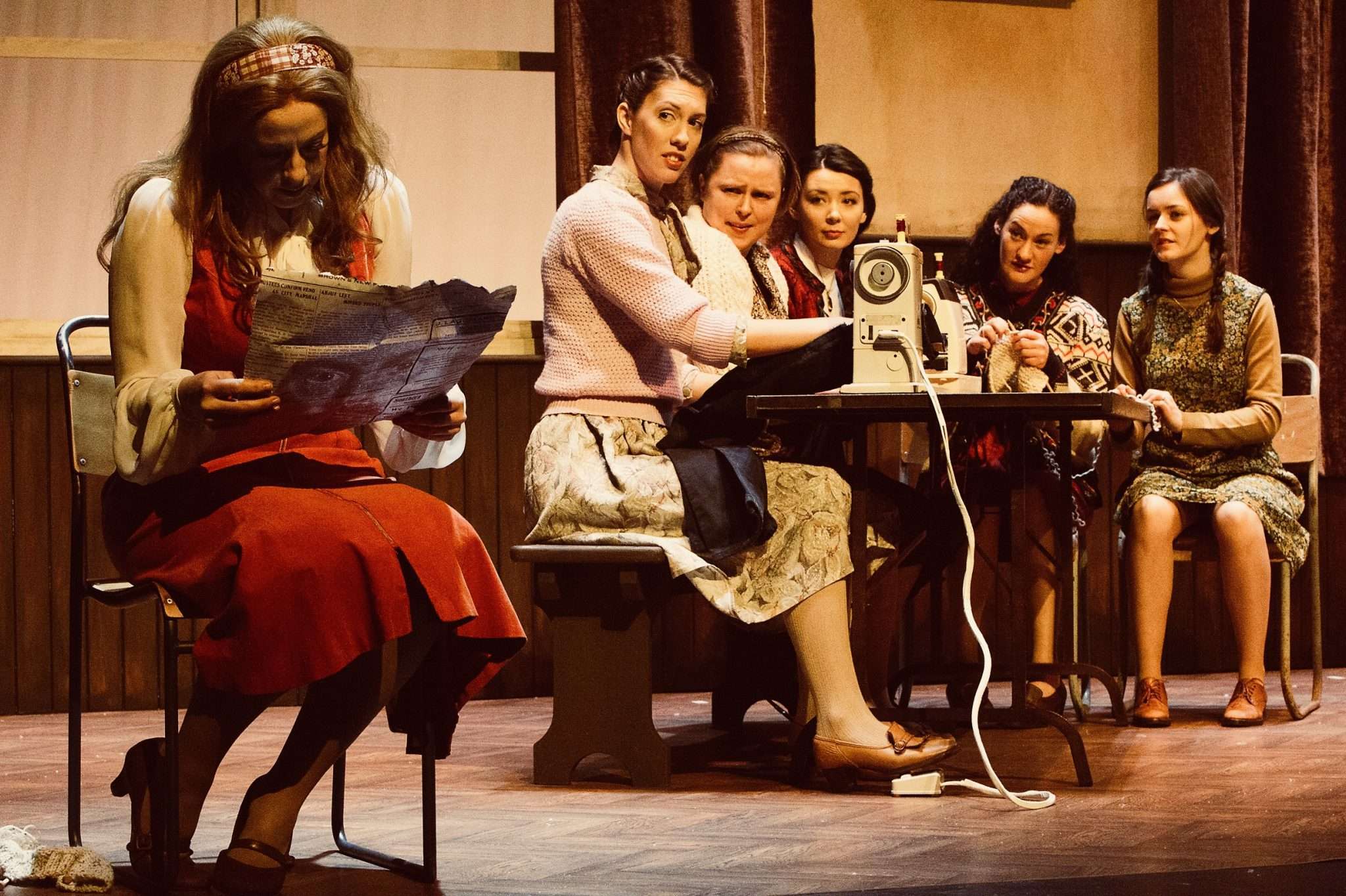 Simon Lima Holdsworth