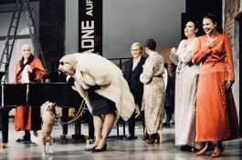 Simon Lima Holdsworth