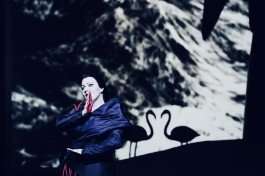 Simon Lima Holdsworth