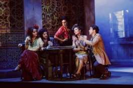 Simon Lima Holdsworth