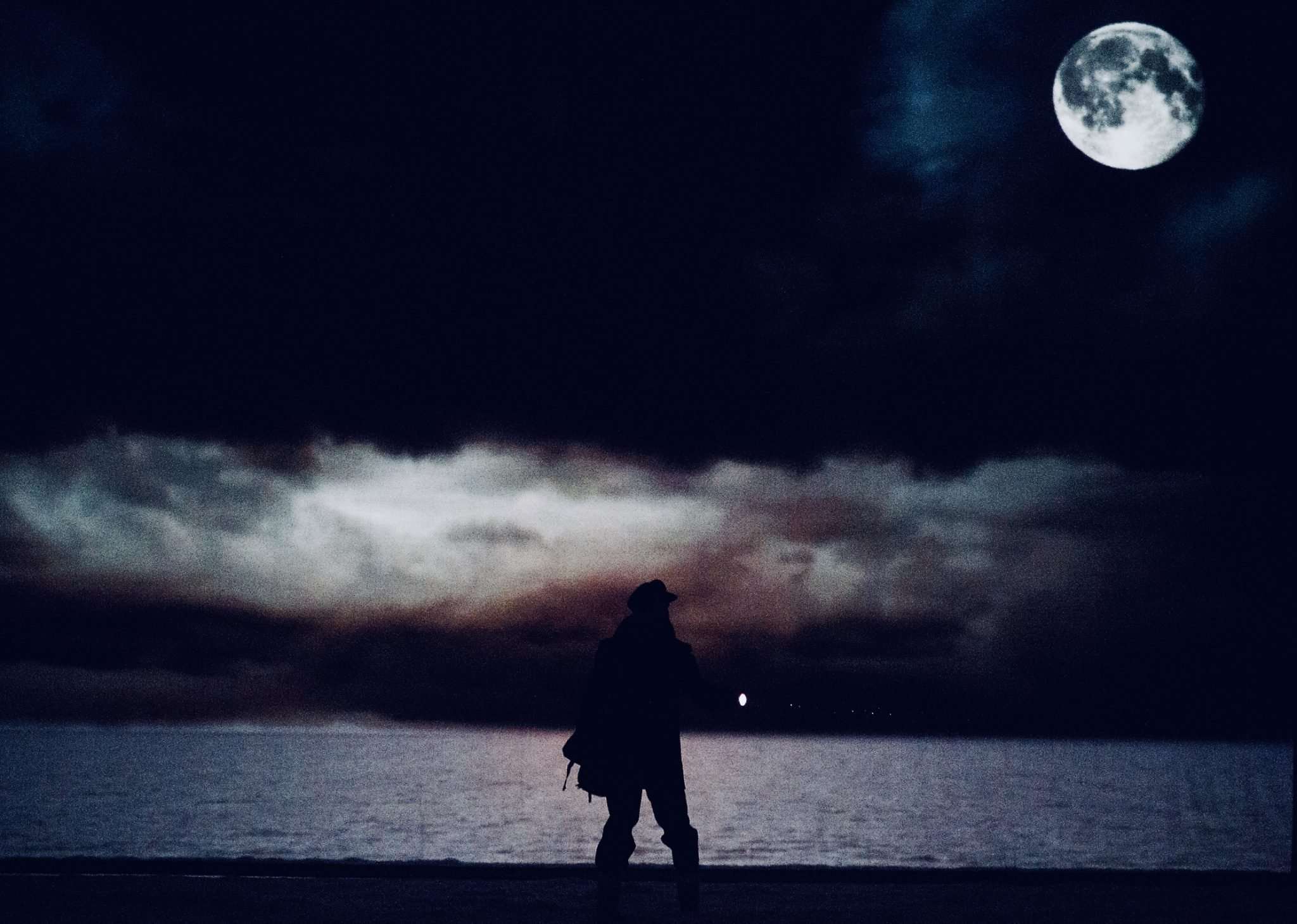 Simon Lima Holdsworth