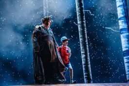 Simon Lima Holdsworth