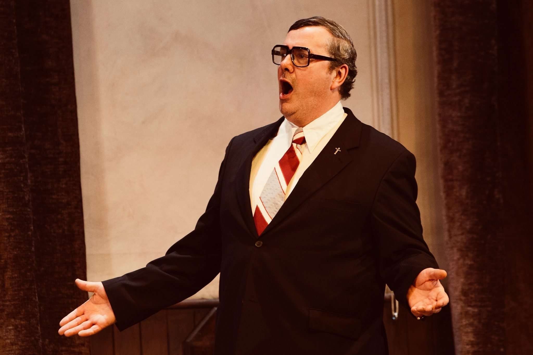 Simon Lima Holdsworth