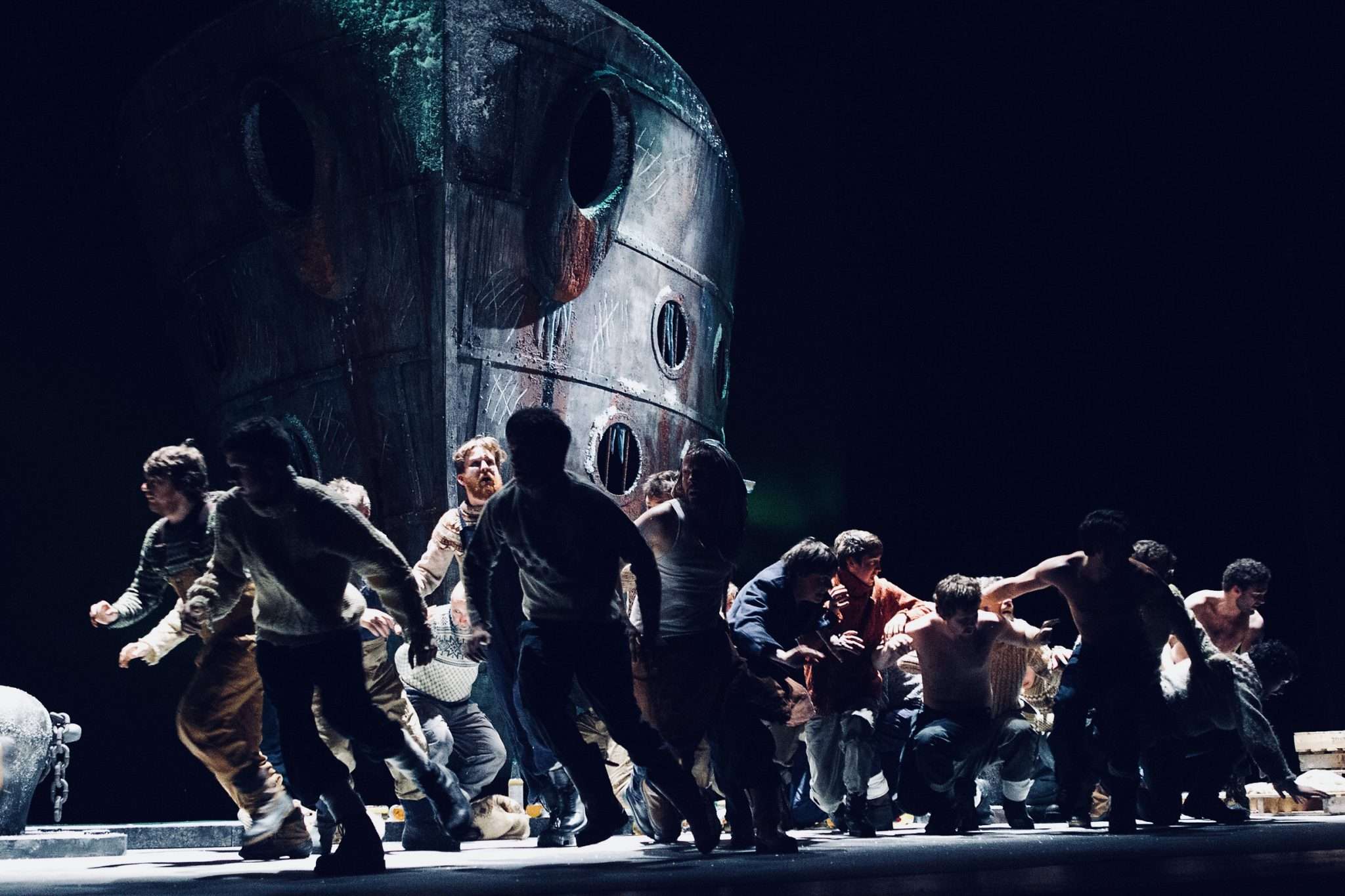 Simon Lima Holdsworth