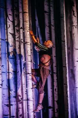 Simon Lima Holdsworth