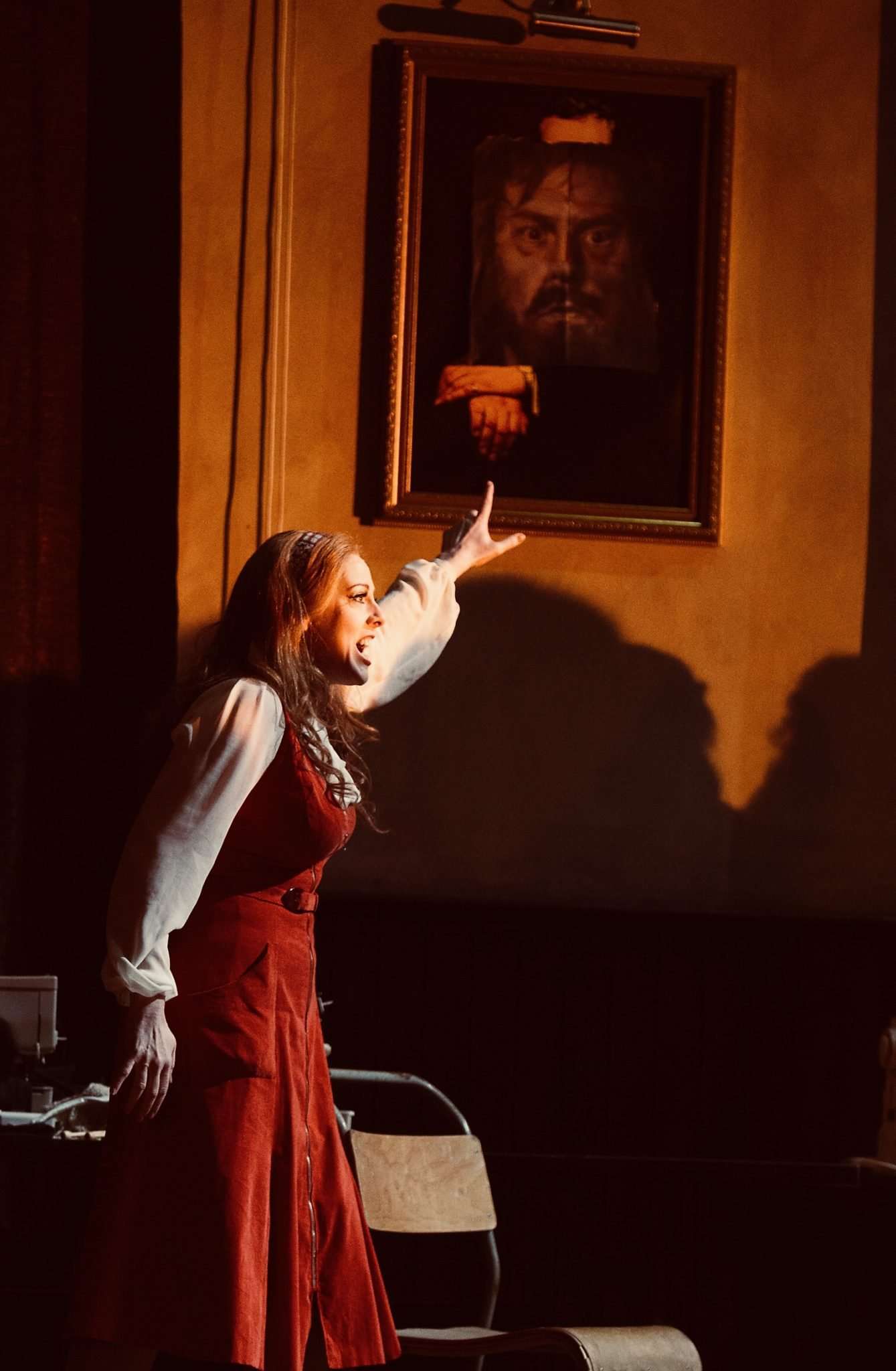 Simon Lima Holdsworth