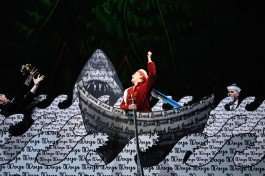 Simon Lima Holdsworth