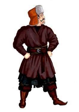  Simon Lima Holdsworth