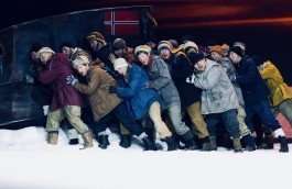 Simon Lima Holdsworth