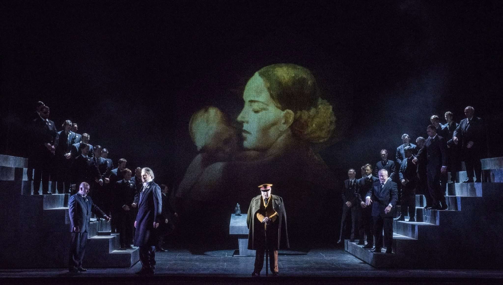  Simon Lima Holdsworth