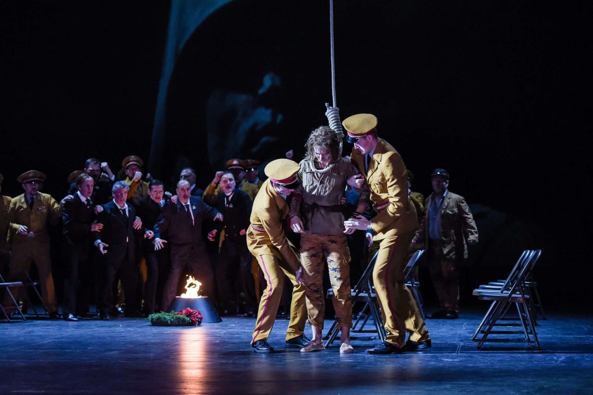  Simon Lima Holdsworth