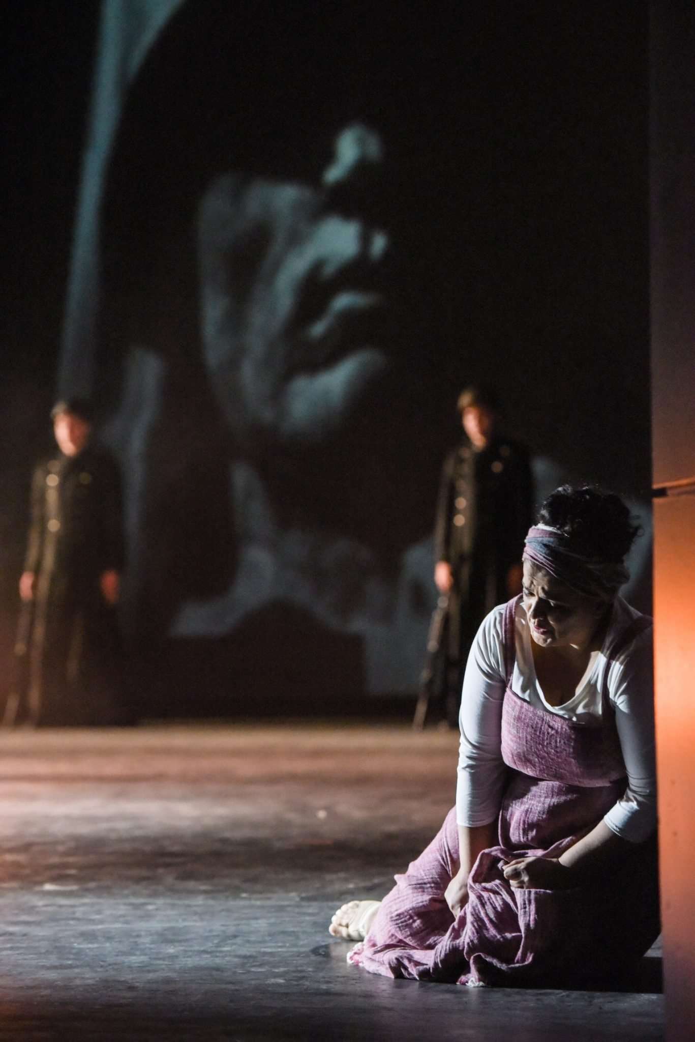  Simon Lima Holdsworth