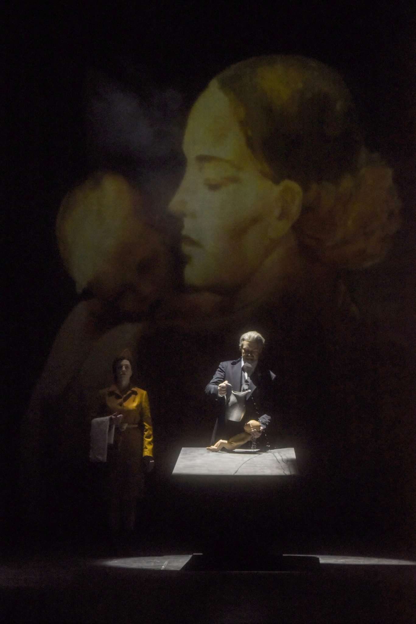  Simon Lima Holdsworth