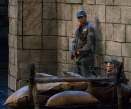  Simon Lima Holdsworth