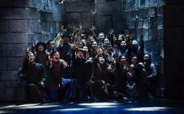  Simon Lima Holdsworth