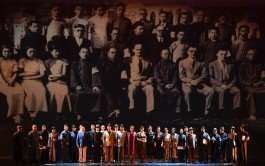  Simon Lima Holdsworth