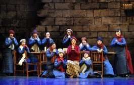  Simon Lima Holdsworth