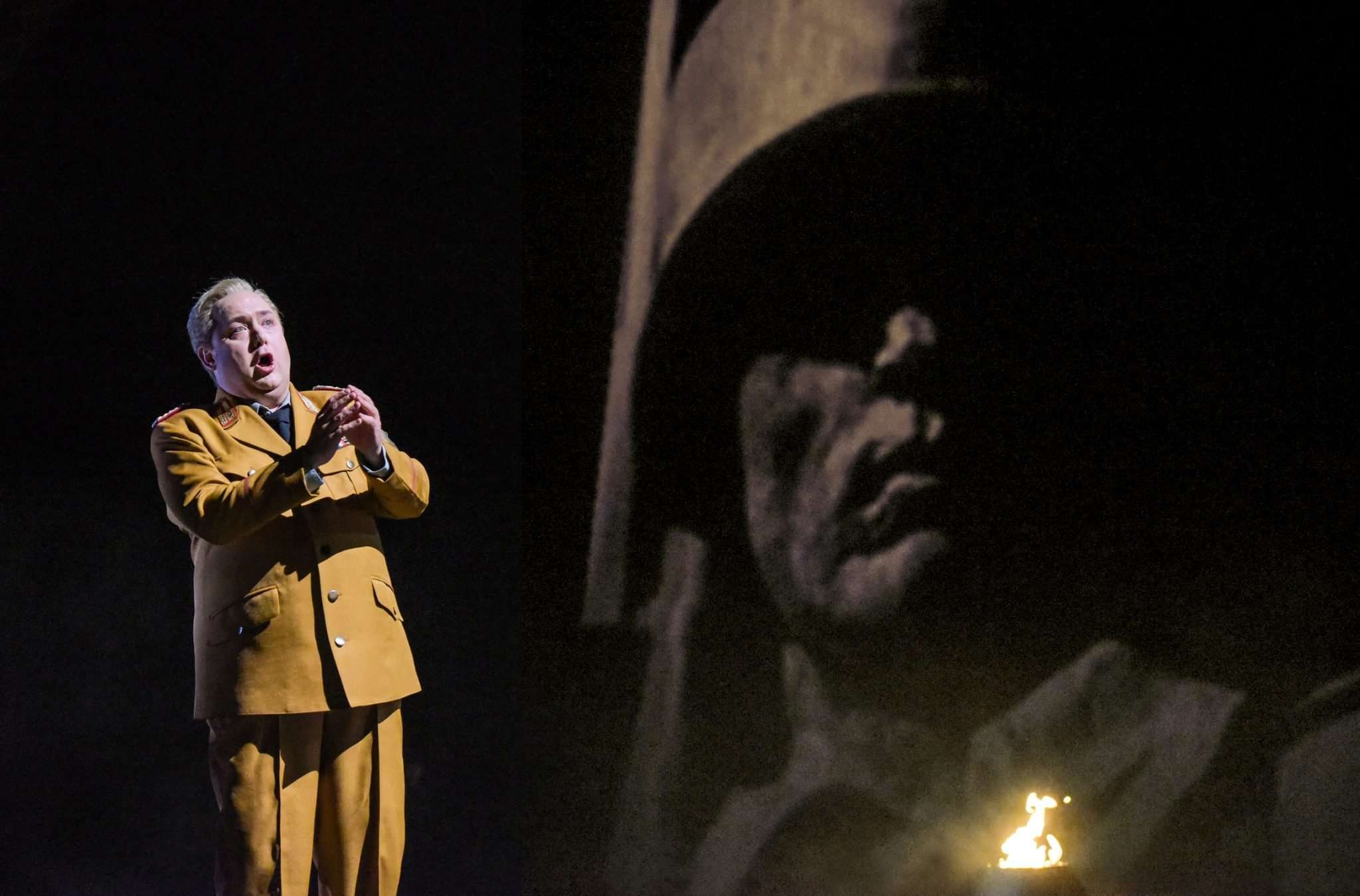  Simon Lima Holdsworth