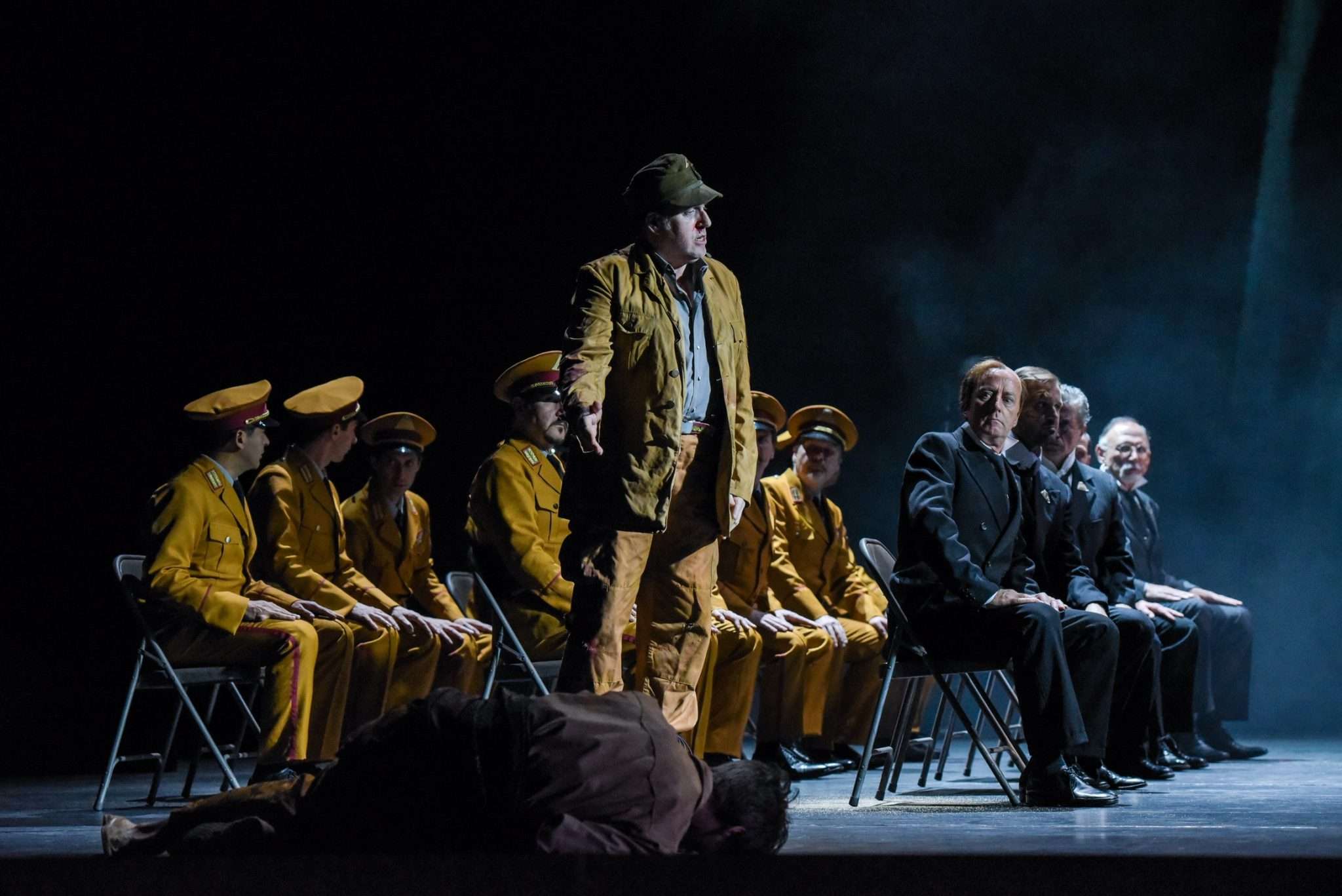  Simon Lima Holdsworth