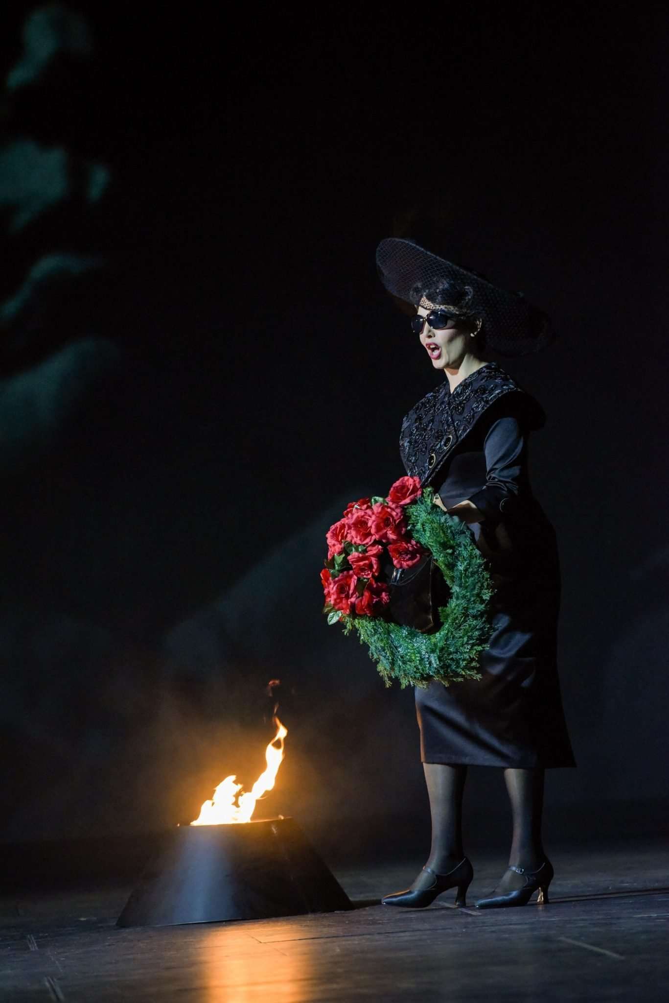  Simon Lima Holdsworth