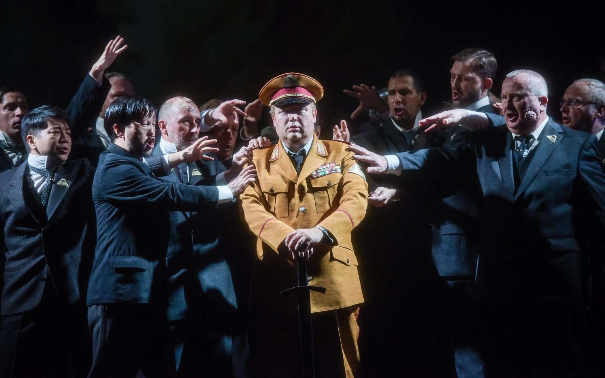  Simon Lima Holdsworth