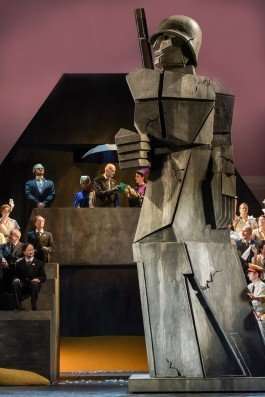  Simon Lima Holdsworth