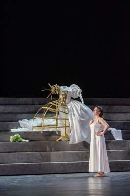  Simon Lima Holdsworth