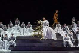  Simon Lima Holdsworth