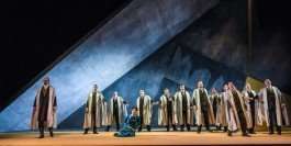  Simon Lima Holdsworth