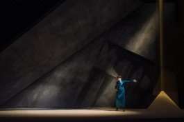  Simon Lima Holdsworth