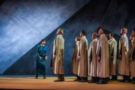  Simon Lima Holdsworth